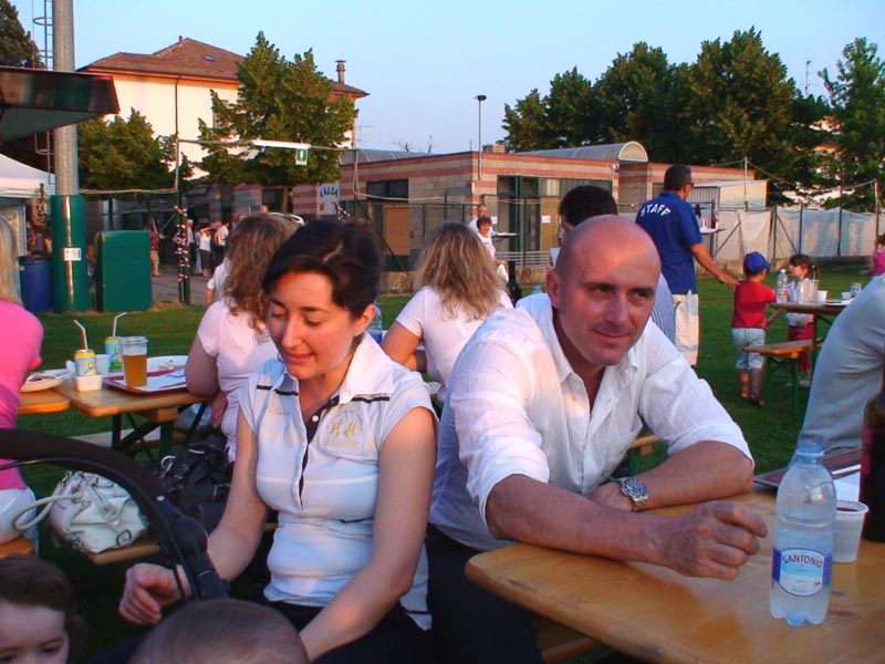 Festa della birra valconasso 2008 34